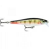 Воблер RAPALA BX Minnow 07 /RFP