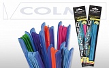 Резина для штекера Colmic COLOR DAMPER 5,00мт