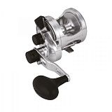 Катушка OKUMA Cavalla 12II Right Handed Two Speed Reels