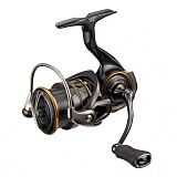 Катушка Daiwa 21 Caldia FC LT 2000S