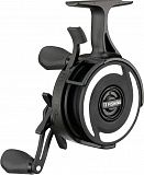 Катушка 13 FISHING Freefall XL Ice Reel - 3.3:1 Ratio RH
