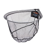 Голова для подсачека MIDDY Team 3G 18"/45см Mono Spoon Landing Net