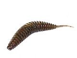 Слаги съедобные искусственные LJ Pro Series TRICK ULTRAWORM 1,4in (03.50)/PA03 12шт.