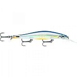 Воблер RAPALA RipStop Deep 09 /EB Воблер RAPALA RipStop Deep 09 /EB