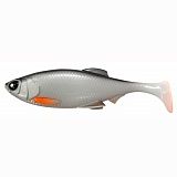 Виброхвосты Lj 3D Series Anira Soft Swim 6,8In (17,00)/a05 1Шт.