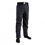 Вейдерсы RAPALA Tactics Denim Jeans размер XXL