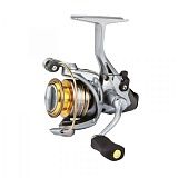 Катушка OKUMA Avenger Baitfeeder 1000