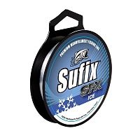 Леска зимняя SUFIX SFX Ice