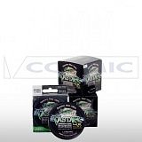 Плетеный шнур VASTAR VERDE 40Lbs-18,4 кг/0,27мм - 150Yards