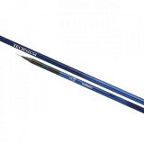 Удилище SHIMANO Technium Trout Hi Power 8-450
