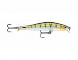 Воблер RAPALA RipStop 09 /YP Воблер RAPALA RipStop 09 /YP
