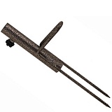 Держатель для зонта Delphin Umbrella holder