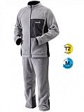 Костюм флисовый Norfin ALPINE 2 02 р.M