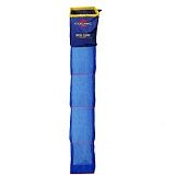 Садок Colmic Nassa Iros Carp (Squared) 2,50mt