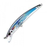 Воблер Yo-Zuri Crystal 3D Minnow (90F) F1145 (7г) C4