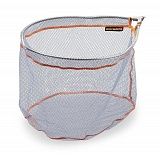 Подсачек б/р IRON TROUT Light Rubber Net - 45 x 50cm