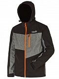 Куртка флис. Norfin VECTOR 05 р.XXL