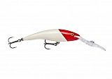 Воблер Rapala Tail Dancer Deep 11cм 22гр цв.RH