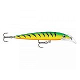 Воблер Rapala Scatter Rap Deep HUSKY JERK 10см 10гр цв.FT Воблер Rapala Scatter Rap Deep HUSKY JERK 10см 10гр цв.FT