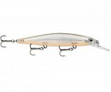 Воблер RAPALA Shadow Rap Deep 110мм 13гр цв.BN
