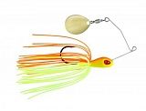 Спиннербейт STORM Gomoku Spinnerbait HT