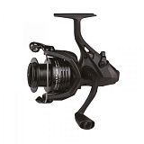 Катушка Okuma Carbonite B-Feeder 5000