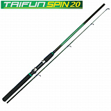 Спиннинг Salmo Taifun SPIN 20 2.10