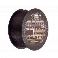 Carp Pro BLACK CARP 1000м