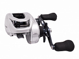 Катушка SHIMANO TRANX 151 AHG (LH)