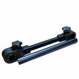 Универсальный держатель FLAGMAN Feeder Arm 30см 25/30мм