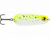 Блесна RAPALA Nauvo 19 /SNRY