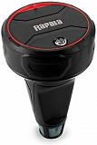 Аэратор RAPALA RCD