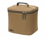 Термосумка KORDA Compac Cool Bag M