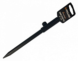 Стойки для удилищ PROLOGIC AVENGER Tele Bankstick / 50-85cm