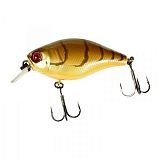 Воблер JACKALL 10cc red craw