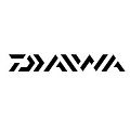 Вибы DAIWA
