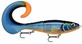 Воблер RAPALA X-Rap Otus 25 /BGH