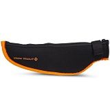 Защитный чехол для телескопических удилищ IRON TROUT Rod Tip Protector - L / 30x12cm