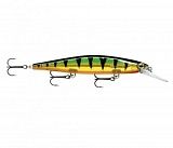 Воблер RAPALA Shadow Rap Deep 11 /P