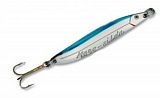 Блесна Blue Fox Moresilda 7,5см 15гр. SBLU