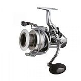 Катушка OKUMA Coronado CDX 55