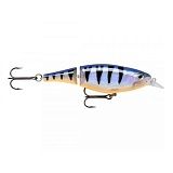 Воблер RAPALA X-Rap Jointed Shad 13см 46гр цв.STP