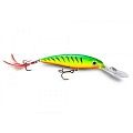 Воблер RAPALA X-Rap Deep 10см 13гр