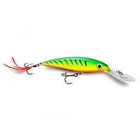 Воблер RAPALA X-Rap Deep 10см 13гр