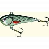 Salmo CHUBBY DARTER CD5-D