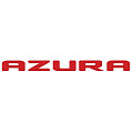 Катушки Azura