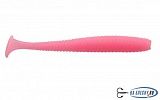 Виброхвосты съедобные LJ Pro Series S-SHAD TAIL 7.1см 7шт цв.F05