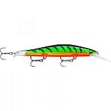 Воблер RAPALA RipStop Deep 09 /FT Воблер RAPALA RipStop Deep 09 /FT