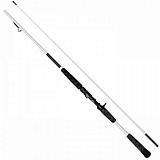 Удилища на сома MADCAT® INLINE MULTIPLIER LFC - 1.85m / 75-175g