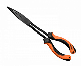 Инструмент DELPHIN LOOONG Pliers